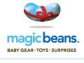 Magic beans promo code